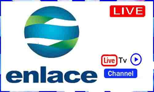 Enlace Live TV Channel