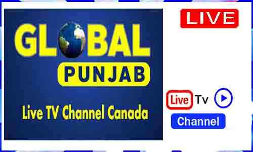 Global Punjab Live Tv Channel