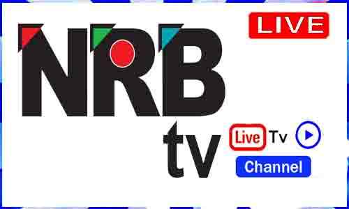 NRB TV Live TV Channel