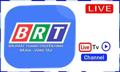 BRTK TV Live TV Channel From Cyprus