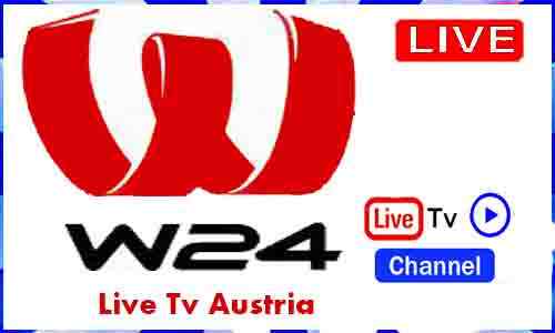 German Live Tv Channel From Austria