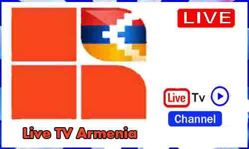  Horizon TV Armenian Live TV Armenia