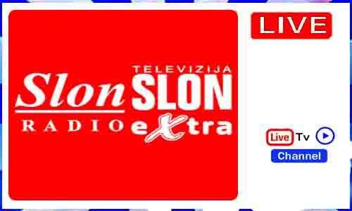 Rtv Slon Bosnian Live Tv Bosnia Herz