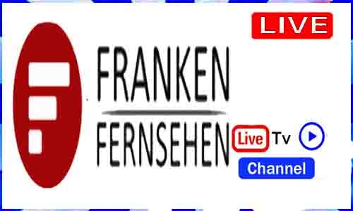Franken Fernsehen Live Germany