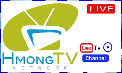 Hmong TV Network Live From USA
