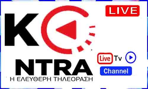 Kontra Channel Live Greece