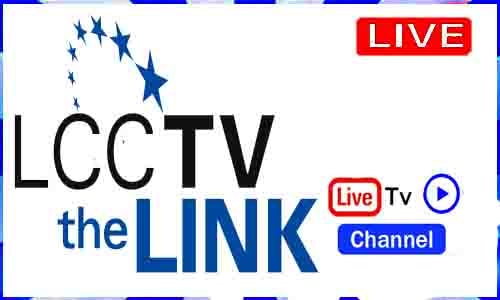 LCC TV Live TV Channel From USA