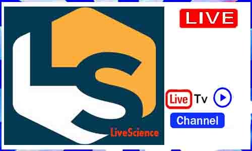 LiveScience Live TV Channel From USA