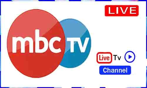 MBC America Live TV Channel From USA
