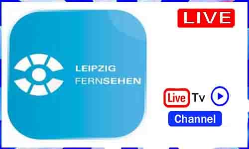 Sachsen Fernsehen Live TV Channel Germany