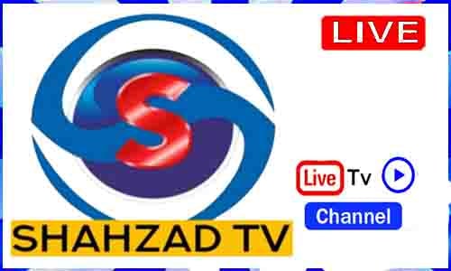 Shehzad TV APK Download For Android