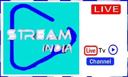 Stream India Apk Download App For Android