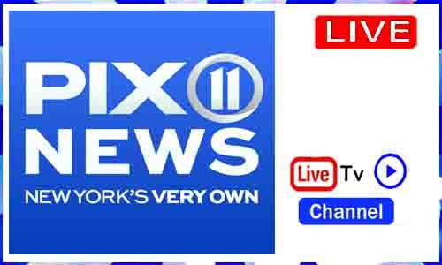 WPIX-TV PIX11 New York News