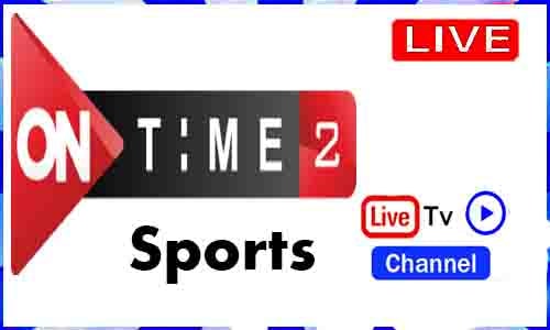 On Time sports 2