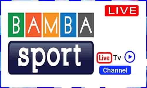 Bamba Sports Kenya Live Sports