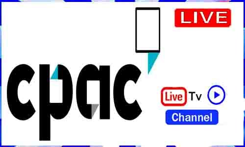 CPAC French Live TV Channel Canada