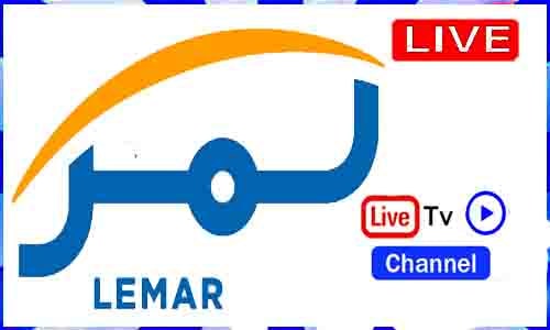 Lemar tv Live in Afghanistan