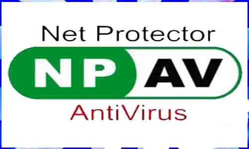 Npav Net Protector Latest Version