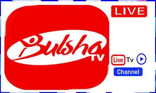 Bulsho TV Live in Somaliland