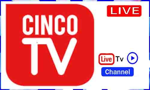Canal 5 Tigre TV Live Argentina