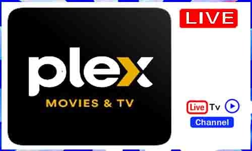 Plex Live TV Apk Tv App Download