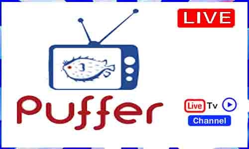 Puffer TV Apk TV App Download