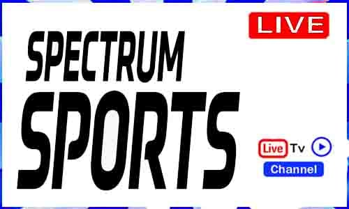 Spectrum Sports Live From USA