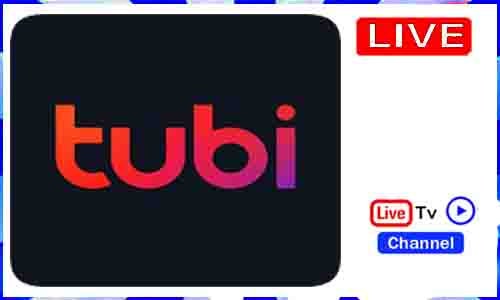 Tubi TV Apk Tv App Download