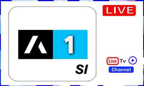 Arena Sport 1 Live Sports TV Channel