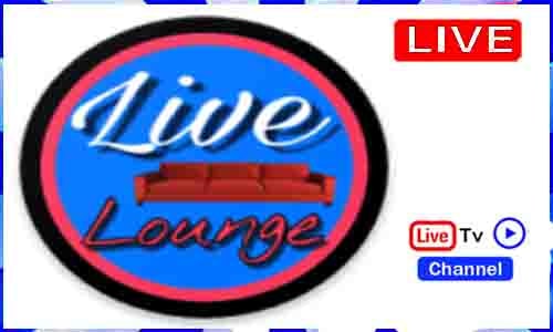 Live Lounge Apk Tv App Download