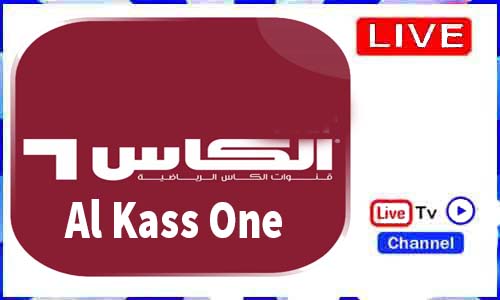 Al Kass One