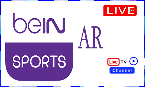 beIN Sports 1 Canli